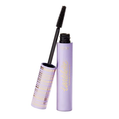 tartelette mascara|which tarte mascara is best.